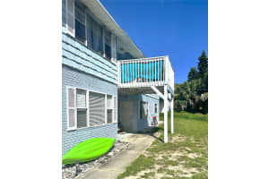 220 26TH STREET, FLAGLER BEACH, FL 32136 - MLS#MFRFC313660