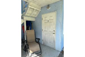 220 26TH STREET, FLAGLER BEACH, FL 32136 - MLS#MFRFC313660