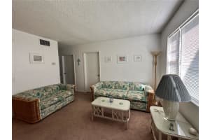 220 26TH STREET, FLAGLER BEACH, FL 32136 - MLS#MFRFC313660