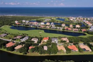 44 OCEAN OAKS LANE, PALM COAST, FL 32137 - MLS#MFRFC313661