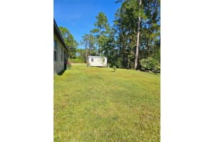 6 WAVECREST PLACE, PALM COAST, FL 32164 - MLS#MFRFC313663