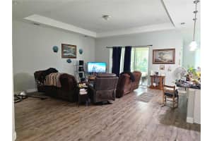 6 WAVECREST PLACE, PALM COAST, FL 32164 - MLS#MFRFC313663