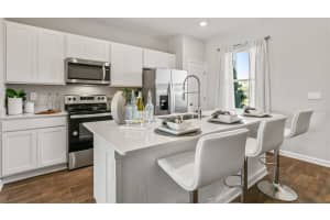 232 Palmetto Ridge Rd, ST AUGUSTINE