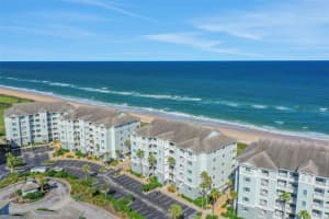 700 Cinnamon Beach Way #624, PALM COAST 700 Cinnamon Beach Way #624, PALM COAST