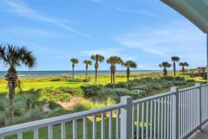 700 CINNAMON BEACH WAY, PALM COAST, FL 32137 - MLS#MFRFC313666
