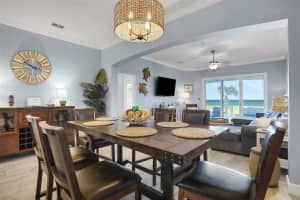 700 CINNAMON BEACH WAY, PALM COAST, FL 32137 - MLS#MFRFC313666