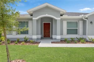 22 PRINCE ERIC LANE, PALM COAST, FL 32164 - MLS#MFRFC313667