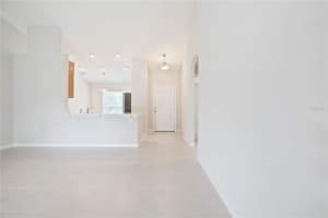 22 PRINCE ERIC LANE, PALM COAST, FL 32164 - MLS#MFRFC313667