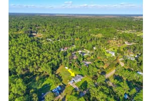 4856 PECAN AVENUE, BUNNELL, FL 32110 - MLS#MFRFC313669