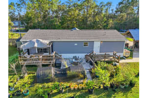 4856 PECAN AVENUE, BUNNELL, FL 32110 - MLS#MFRFC313669