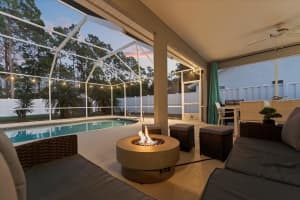 34 WOODFORD LANE, PALM COAST, FL 32164 - MLS#MFRFC313670
