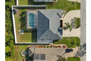 34 WOODFORD LANE, PALM COAST, FL 32164 - MLS#MFRFC313670