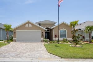 37 Lagoon Way, PALM COAST 37 Lagoon Way, PALM COAST