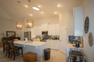 37 LAGOON WAY, PALM COAST, FL 32137 - MLS#MFRFC313671