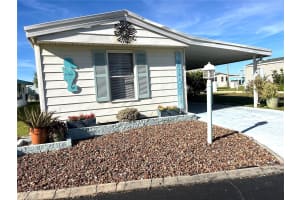 229 STARBOARD DRIVE, FLAGLER BEACH, FL 32136 - MLS#MFRFC313672