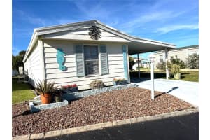 229 STARBOARD DRIVE, FLAGLER BEACH, FL 32136 - MLS#MFRFC313672