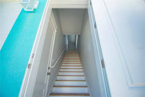 2229 CENTRAL AVENUE, FLAGLER BEACH, FL 32136 - MLS#MFRFC313673