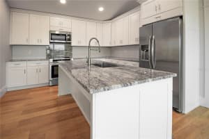 2229 CENTRAL AVENUE, FLAGLER BEACH, FL 32136 - MLS#MFRFC313673