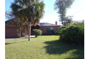 202 Gerona Rd, ST AUGUSTINE