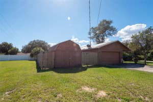 202 GERONA ROAD, ST AUGUSTINE, FL 32086 - MLS#MFRFC313674