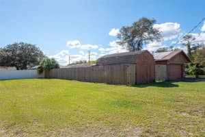 202 GERONA ROAD, ST AUGUSTINE, FL 32086 - MLS#MFRFC313674