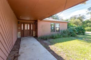 202 GERONA ROAD, ST AUGUSTINE, FL 32086 - MLS#MFRFC313674