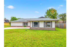 7 BEECHWOOD LANE, PALM COAST, FL 32137 - MLS#MFRFC313676