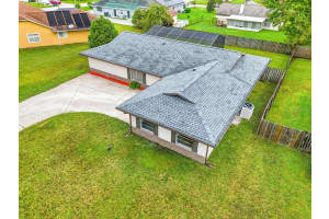 7 BEECHWOOD LANE, PALM COAST, FL 32137 - MLS#MFRFC313676