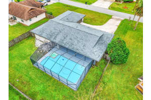 7 BEECHWOOD LANE, PALM COAST, FL 32137 - MLS#MFRFC313676