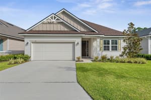 42 Moana Court S, PALM COAST 42 Moana Court S, PALM COAST