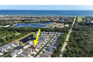 42 MOANA COURT S, PALM COAST, FL 32137 - MLS#MFRFC313677