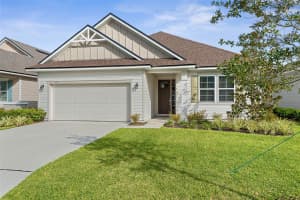 42 MOANA COURT S, PALM COAST, FL 32137 - MLS#MFRFC313677