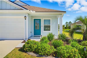 47 LUMBER JACK TRAIL, PALM COAST, FL 32137 - MLS#MFRFC313678