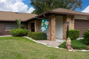 17 PATCHOGUE LANE, PALM COAST, FL 32164 - MLS#MFRFC313679