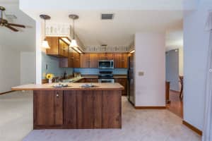 17 PATCHOGUE LANE, PALM COAST, FL 32164 - MLS#MFRFC313679