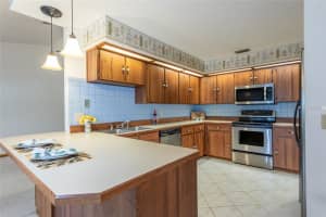 17 PATCHOGUE LANE, PALM COAST, FL 32164 - MLS#MFRFC313679