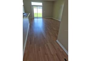 13 BIG BEAR LANE, PALM COAST, FL 32137 - MLS#MFRFC313680