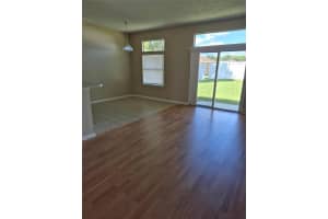 13 BIG BEAR LANE, PALM COAST, FL 32137 - MLS#MFRFC313680