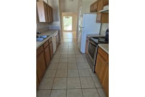 13 BIG BEAR LANE, PALM COAST, FL 32137 - MLS#MFRFC313680