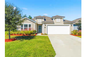 83 HUMMINGBIRD COURT, PALM COAST, FL 32164 - MLS#MFRFC313683