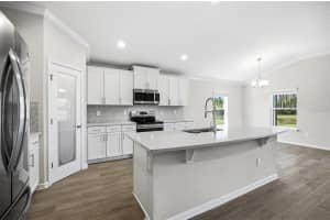 83 HUMMINGBIRD COURT, PALM COAST, FL 32164 - MLS#MFRFC313683