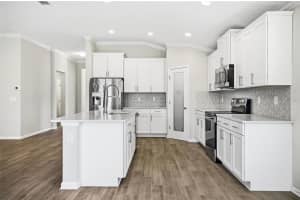 83 HUMMINGBIRD COURT, PALM COAST, FL 32164 - MLS#MFRFC313683