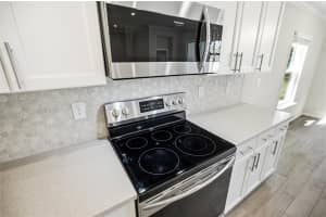 83 HUMMINGBIRD COURT, PALM COAST, FL 32164 - MLS#MFRFC313683