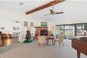 24 CHIPPEWAY COURT, PALM COAST, FL 32137 - MLS#MFRFC313684