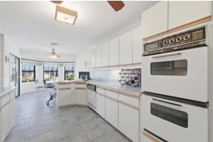 24 CHIPPEWAY COURT, PALM COAST, FL 32137 - MLS#MFRFC313684