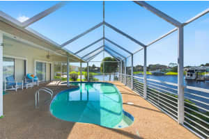 24 CHIPPEWAY COURT, PALM COAST, FL 32137 - MLS#MFRFC313684