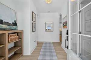 41 LA MANCHA DRIVE, PALM COAST, FL 32137 - MLS#MFRFC313686