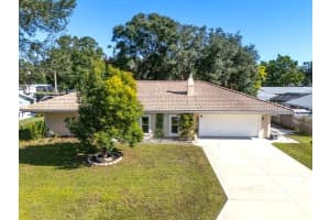 504 CHERRY STREET, BUNNELL, FL 32110 - MLS#MFRFC313691