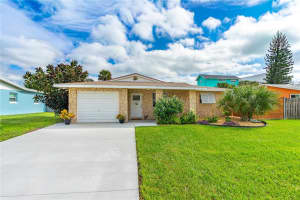 4219 Oriole Ave, PORT ORANGE 4219 Oriole Ave, PORT ORANGE