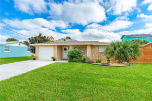 4219 ORIOLE AVENUE, PORT ORANGE, FL 32127 - MLS#MFRFC313692